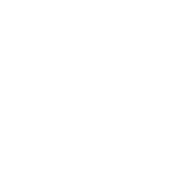 Québec spectacles